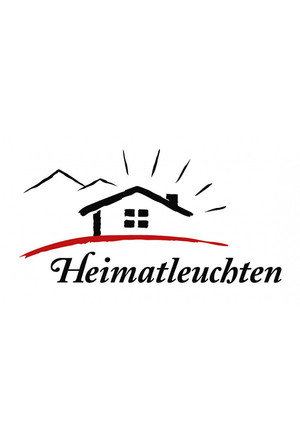 Heimatleuchten - TopStrem