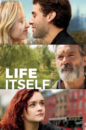 So ist das Leben - Life Itself - TopStrem