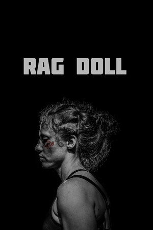 Rag Doll - TopStrem