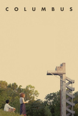 Columbus - TopStrem