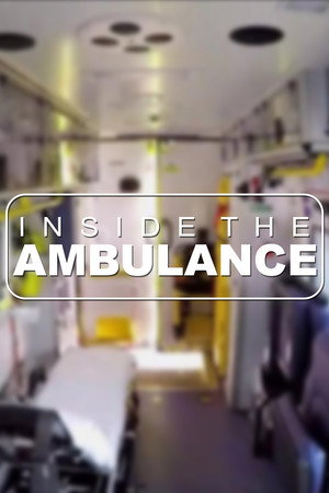 Inside the Ambulance - TopStrem