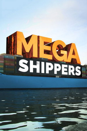 Mega Shippers - TopStrem