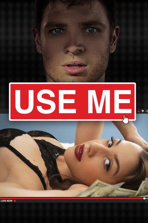 Use Me - TopStrem