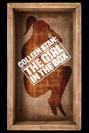 Colleen Stan: The Girl in the Box - TopStrem