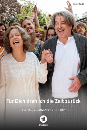 Für dich dreh ich die Zeit zurück - TopStrem