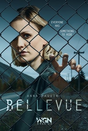 Bellevue - TopStrem