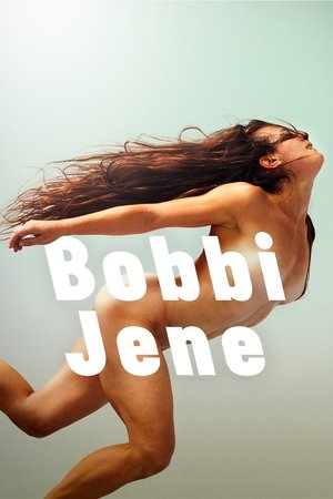 Bobbi Jene - TopStrem