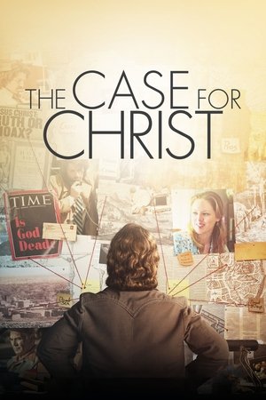 Em Defesa de Cristo - TopStrem