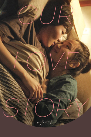 Our Love Story - TopStrem