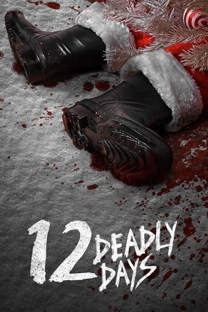 12 Deadly Days - TopStrem