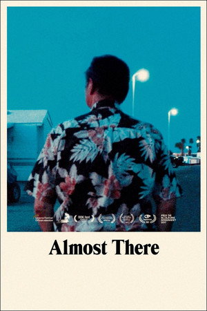 Almost There - TopStrem