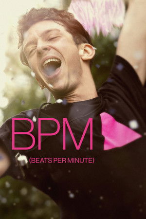 120 BPM - TopStrem