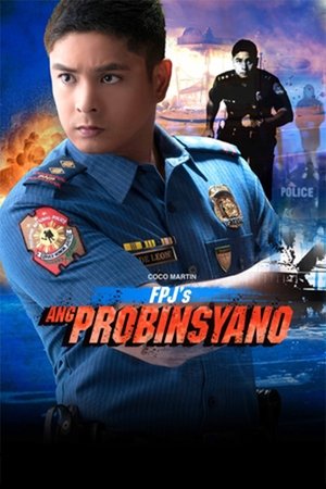 Ang Probinsyano - TopStrem