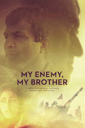 My Enemy, My Brother - TopStrem