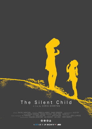 The Silent Child - TopStrem