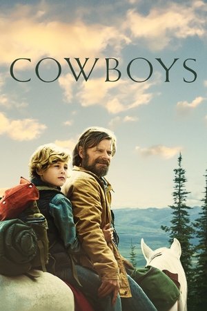 Cowboys - TopStrem
