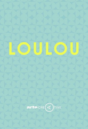 Loulou - TopStrem