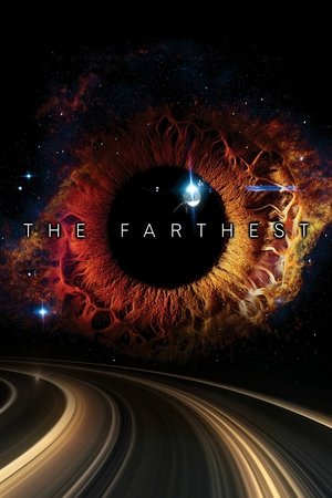 The Farthest - TopStrem