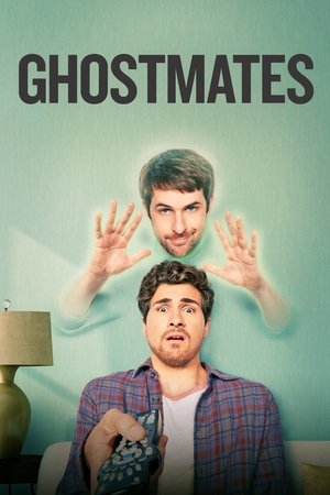 Ghostmates - TopStrem