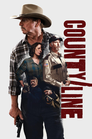 County Line - TopStrem