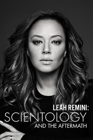 Leah Remini: Ein Leben nach Scientology - TopStrem