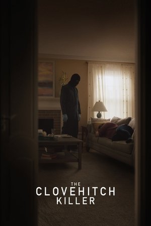 The Clovehitch Killer - TopStrem