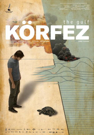 Körfez - TopStrem