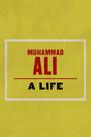 Muhammad Ali - Leben einer Legende - TopStrem