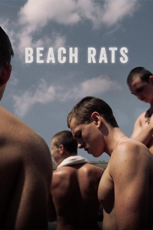 Beach Rats - TopStrem