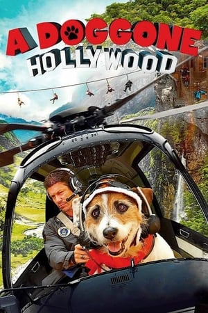 A Doggone Hollywood - TopStrem