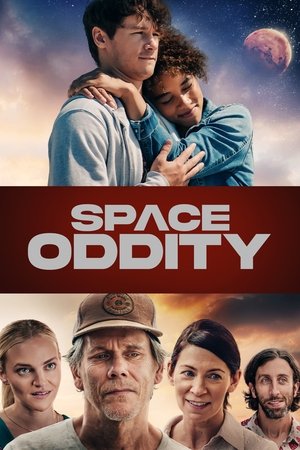 Zum Mars oder zu Dir? - TopStrem
