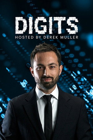 Digits - TopStrem