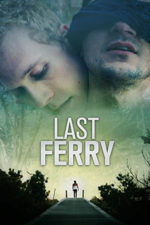 Last Ferry - TopStrem