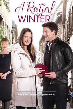A Royal Winter - TopStrem