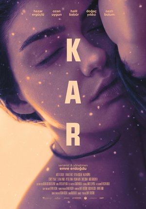 Kar - TopStrem