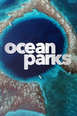 Ocean Parks - TopStrem