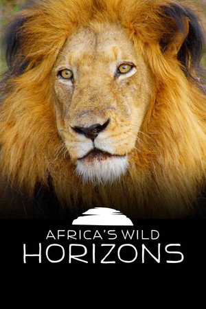 Africa's Wild Horizons - TopStrem