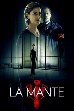 La Mantide - TopStrem