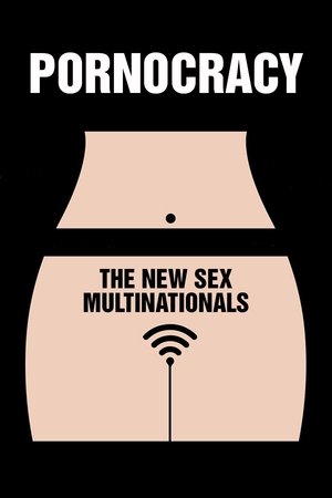 Pornocracy- Die digitale Revolution der Pornobranche - TopStrem