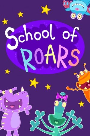 School of Roars - TopStrem