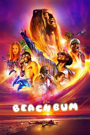 Beach Bum - TopStrem