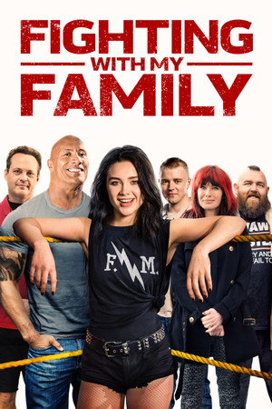 Lutando Pela Família - TopStrem
