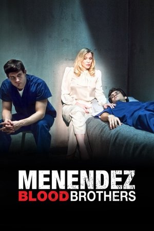 Menendez: Blood Brothers - TopStrem