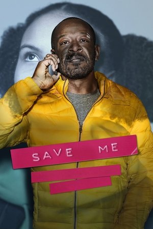 Save Me - TopStrem