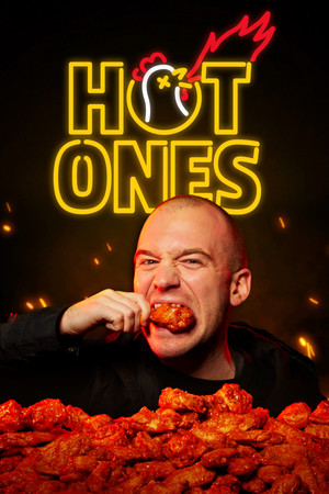 Hot Ones - TopStrem