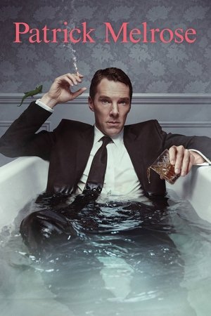 Patrick Melrose - TopStrem