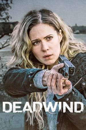 Deadwind - TopStrem