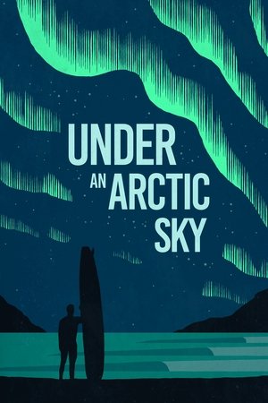 Under an Arctic Sky - TopStrem