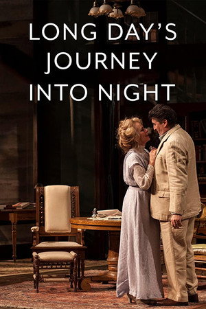 Long Day's Journey Into Night - TopStrem