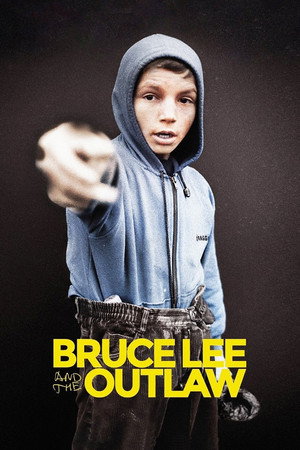 Bruce Lee and the Outlaw - TopStrem
